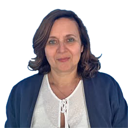 ripetizioni a Carpi